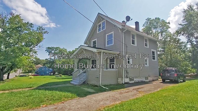1st image of 61 E Florida Ave