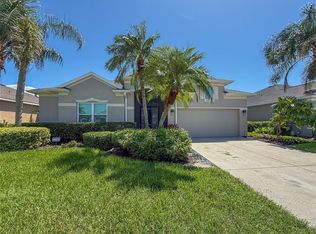 5614 52nd Ave W, Bradenton, FL 34210
