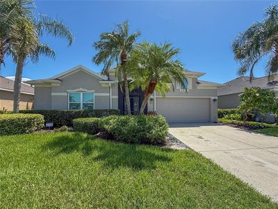5614 52nd Ave W, Bradenton, FL, 34210