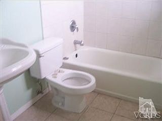 3rd image of 748 Brossard Dr