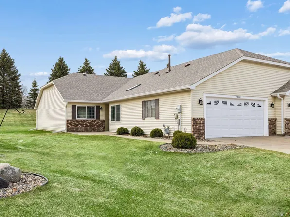 7638 Newbury Rd, Woodbury, MN 55125