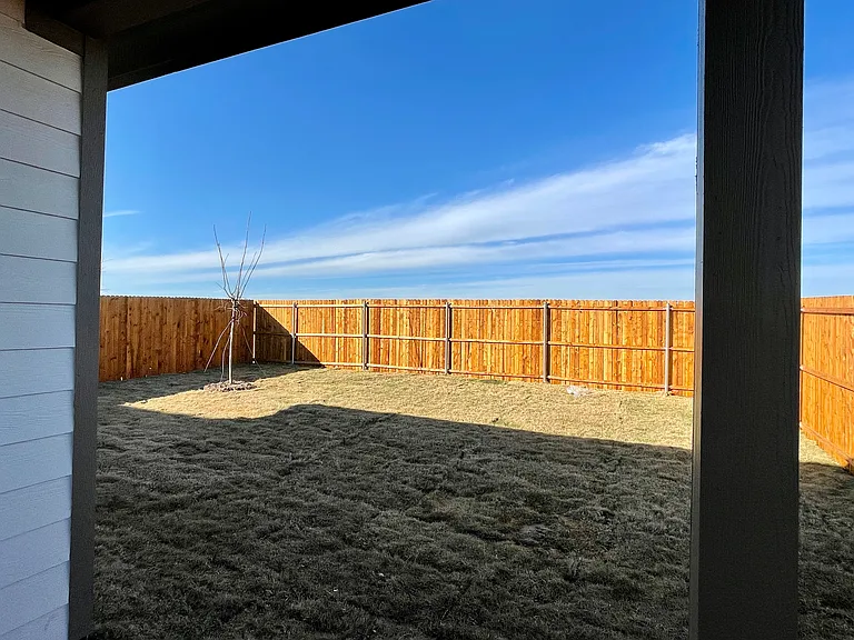 6222 Old Bridge Way — Photo 17