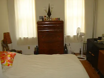 Rented by Kings Court Real Estate