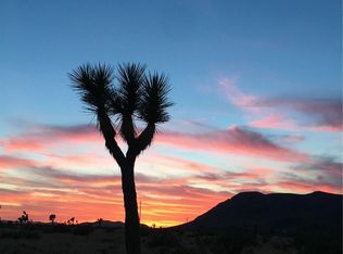 59990 Mitch Ln, Landers, CA 92285