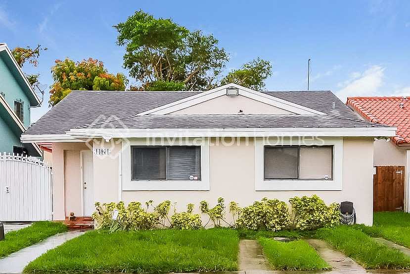 1st image of 14971 SW 92nd Ter