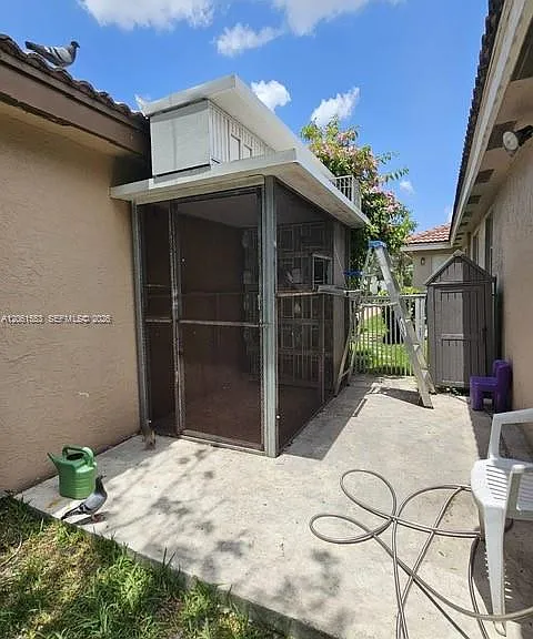 17728 SW 20th St — Photo 27