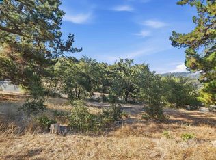 0 Hamlin, Lafayette, CA 94549