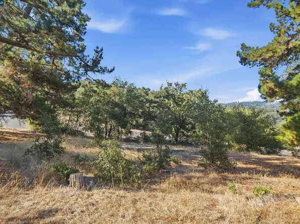 0 Hamlin, Lafayette, CA 94549