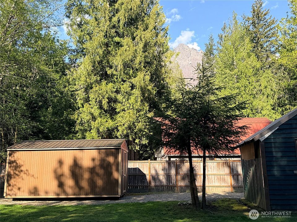 1st image of 64220 NE 182nd Street