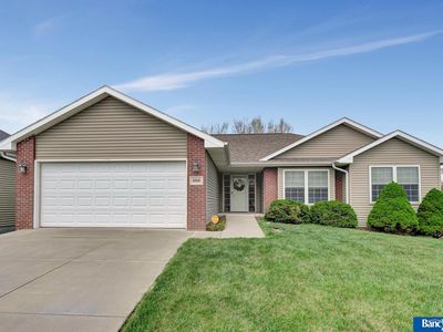 8810 Truchard Rd, Lincoln, NE, 68526