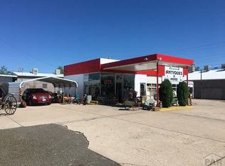 1930 N Norwood Ave, Pueblo, CO 81001