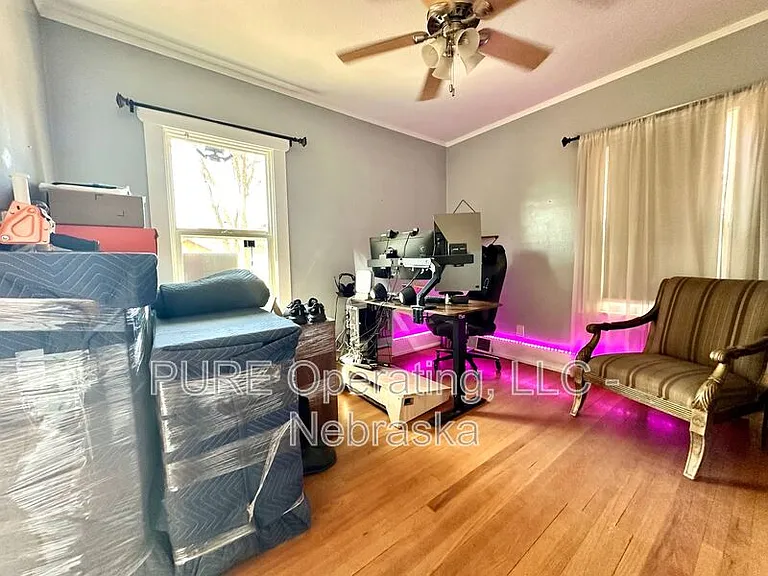 5011 Miami St — Photo 13