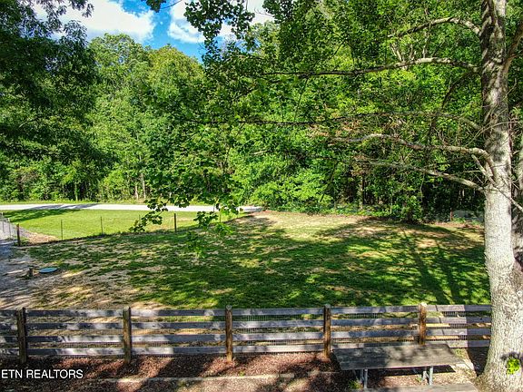 29th image of 3516 Leatherwood Ford Rd