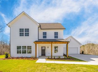 9564 Havenridge Loop #52, Tuscaloosa, AL 35405