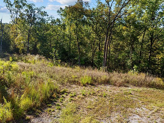 5th image of 13789 N Branch Road