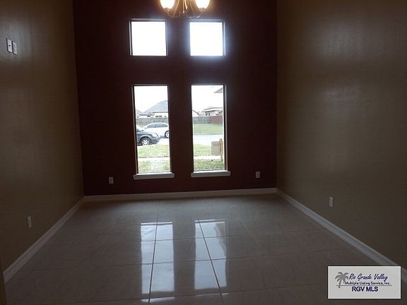 2nd image of 7589 Laurel Ave