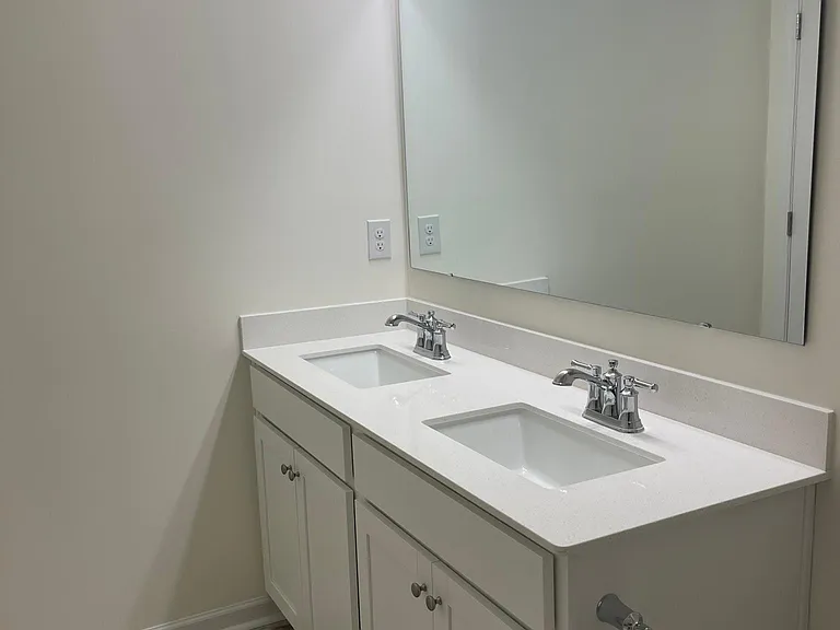 2809 Yeager Dr NW — Photo 16