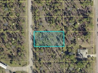 1112 Moore Ave, Lehigh Acres, FL 33972