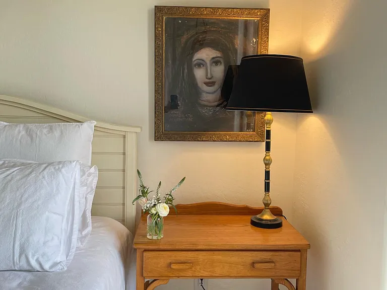 19550 N Grayhawk Dr #1037 — Photo 19