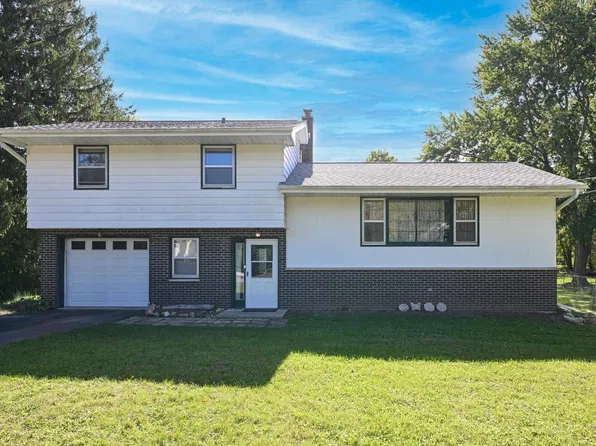 S77W25205 National AVENUE, Waukesha, WI 53189