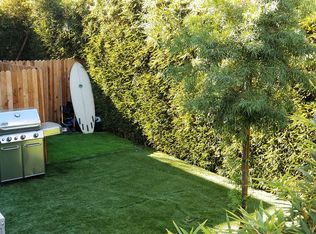 3713 Kelton Ave APT 3, Los Angeles, CA 90034