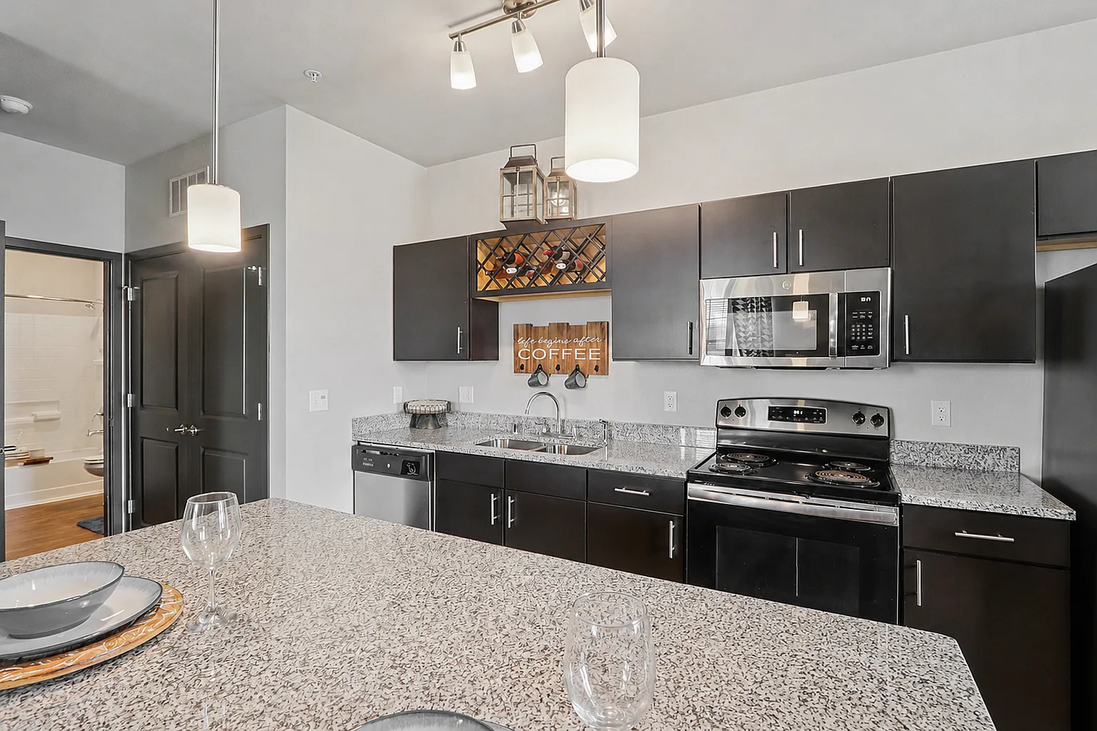 The Reserve At Kenosha — Photo 3