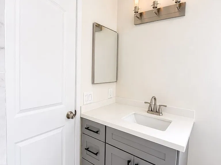 LANGDON B PROPERTY — Photo 10