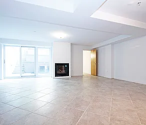 Sold by North Brooklyn Realty Corp