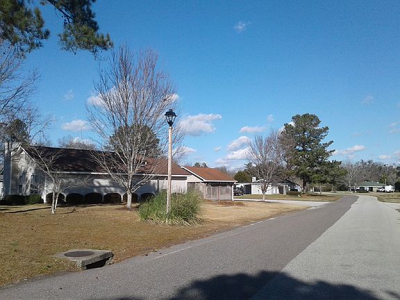 5th image of 4399 Goshen Lake Dr S