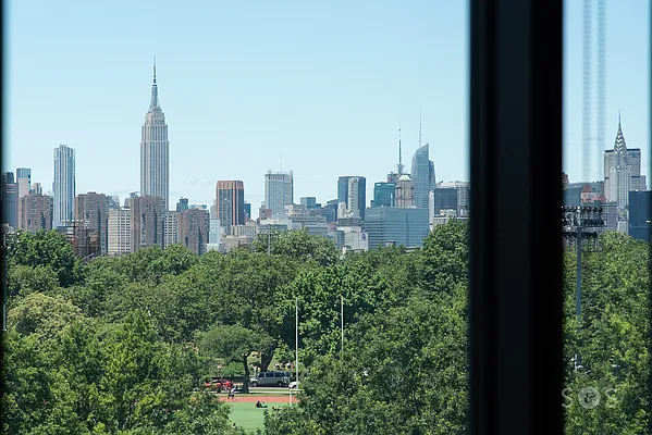 Rented by Brick&Mortar | media 21