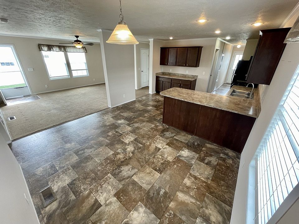 1st image of 1132 Hunters Glen Blvd #227