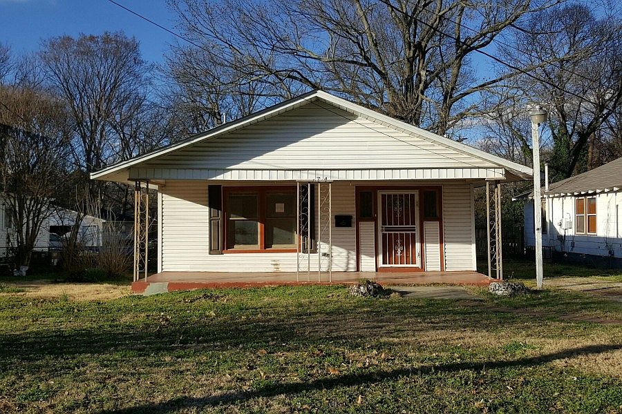 1st image of 3574 Faxon Ave