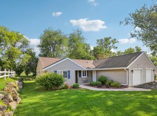 109 Buckingham Ct, Cambridge, WI 53523