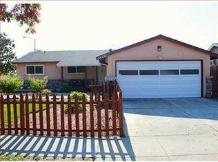 39687 Logan Dr, Fremont, CA