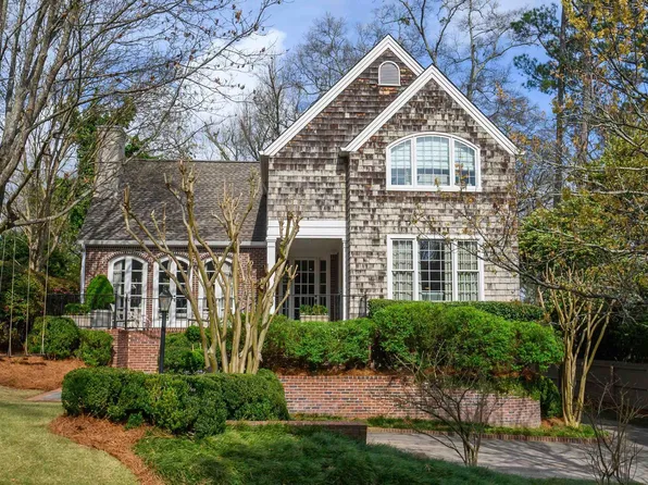 49 W Montcrest Dr, Birmingham, AL 35213