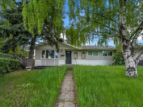 19 N Haddock Rd SW, Calgary, AB T2V 3J9