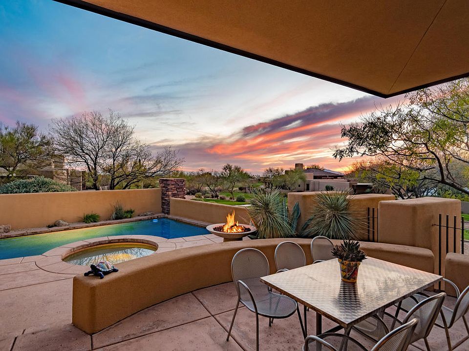 1st image of 10069 E Taos Dr