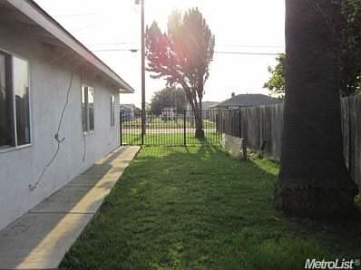 5th image of 1148 S West Ave