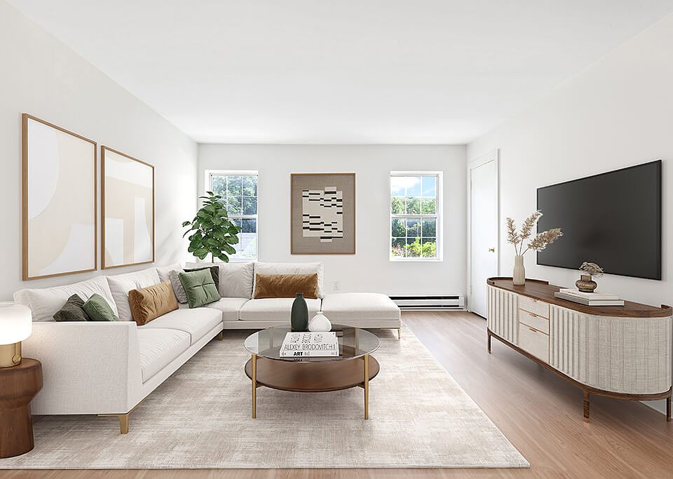 30 Black Creek 30 Black Creek Rd Highland NY Zillow