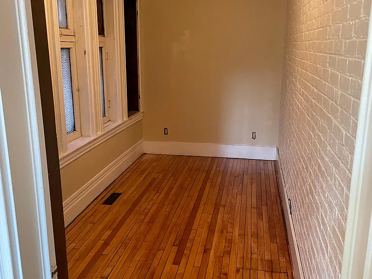Office/Den