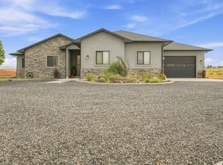 1348 Robinson Ct, Mack, CO 81525