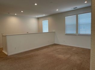 7503 Amonde Way, Elk Grove, CA 95757