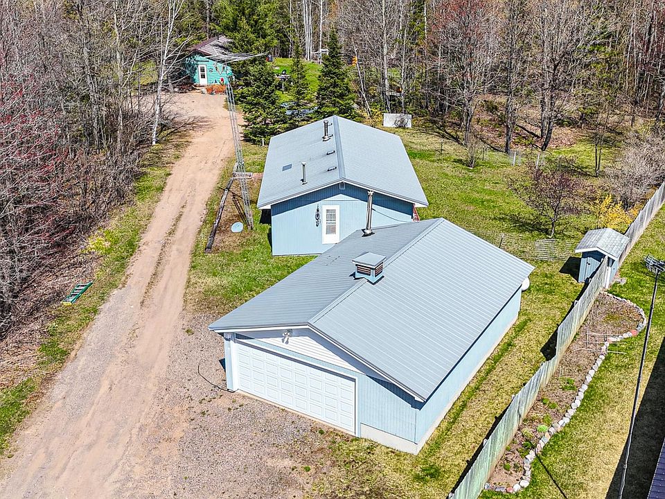 1st image of 13726 Greenstone Dr