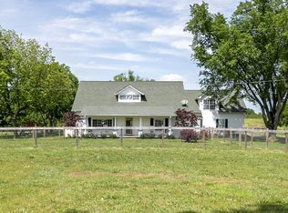 345 Odoms Bend Rd, Gallatin, TN 37066