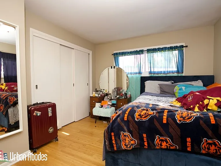 55 E Jeffrey Ave #SFH — Photo 12