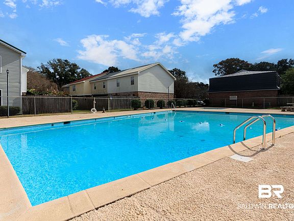 2nd image of 4017 Cottage Hill Rd APT 38