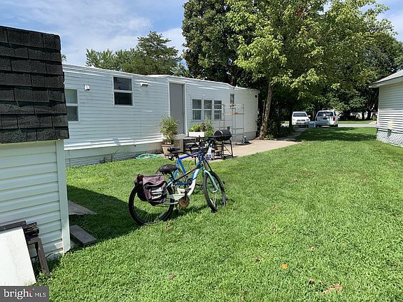 4th image of 33296 Marlin Ct #3724