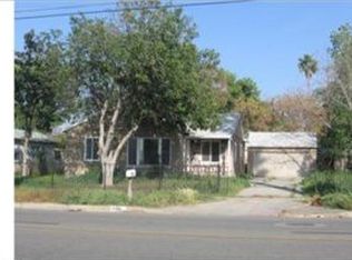 4456 Kansas Ave, Riverside, CA 92507