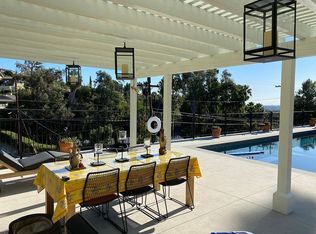 4434 Hideaway Pl, La Mesa, CA 91941
