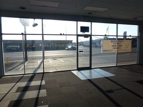 5th image of 537 Blue Lakes Blvd N